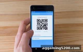 BBIN电子平台ERC20充值全攻略：必知注意事项与安全指南