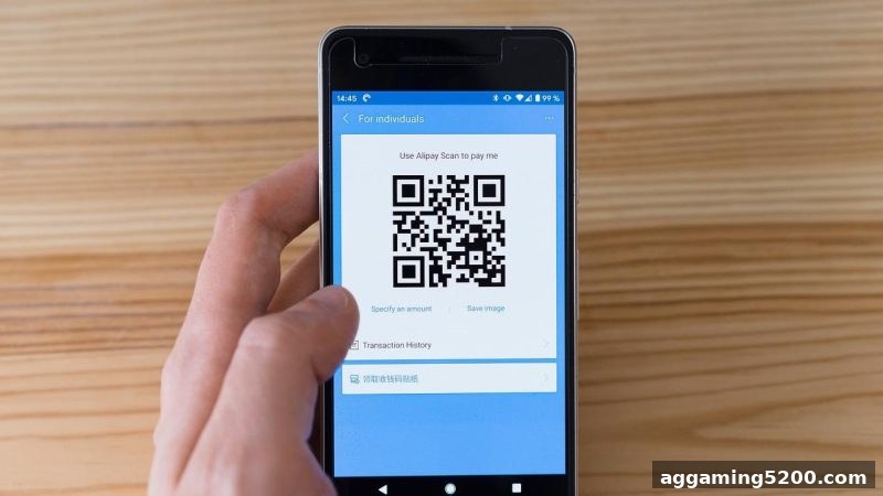 BBIN电子平台ERC20充值全攻略：必知注意事项与安全指南