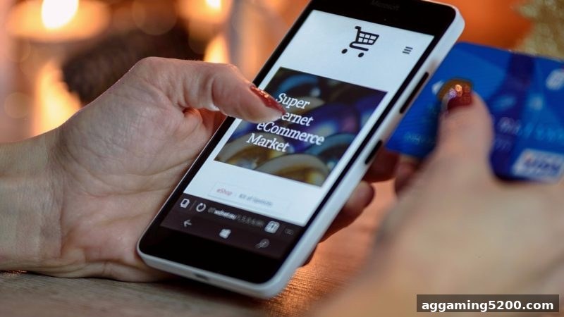 bbin电子平台充值反馈全攻略：类型、异常处理与安全指南