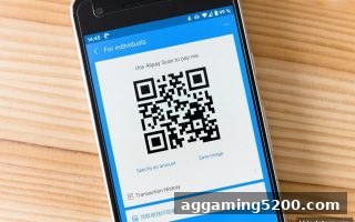 bbin电子走地盘充值审核时间全解析：从慢如蜗牛到秒级到账的秘密