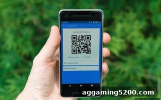 bbin电子揭秘：数字货币出款手续费的完整指南与优化策略