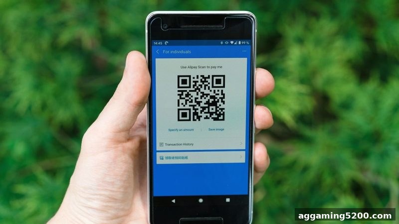 bbin电子揭秘：数字货币出款手续费的完整指南与优化策略