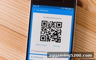 bbin电子用户必读：银行卡充值失败的深层原因与全方位解决方案