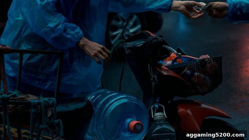 USDT转账迟迟不入账？别慌，bbin电子教你一步步排查与解决