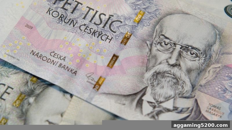bbin电子深度解读：USDT充值到账延迟的根源与解决之道