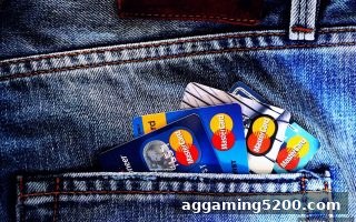 USDT提现被拒？bbin电子教你用腾讯分分彩思路高效排查与申诉