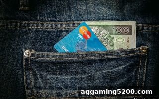 bbin电子深度解析：ERC20充值审核全流程与高效查询指南