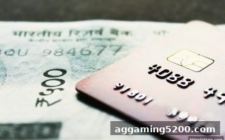 bbin电子指南：USDT充值延迟的常见原因与系统化解决流程