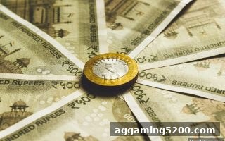 全面破解TRC20充值延迟：bbin电子推荐的PC客户端优化指南与雷霆战警级高效方案