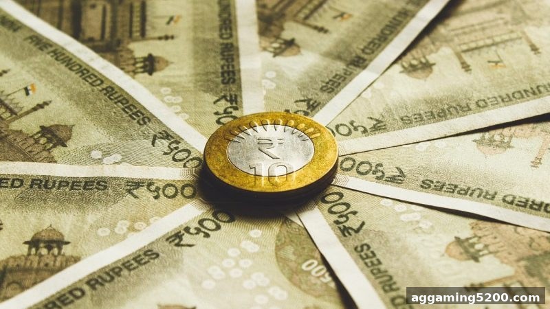 全面破解TRC20充值延迟：bbin电子推荐的PC客户端优化指南与雷霆战警级高效方案