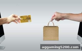 bbin电子深度解析：ERC20充值交易安全边界与玩家实战指南