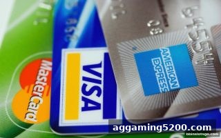 bbin电子深度解析：TRC20出款审核全流程与比特币博彩提现技巧