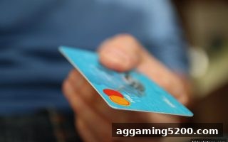 bbin电子ERC20提现失败怎么办？全面排查与预防指南