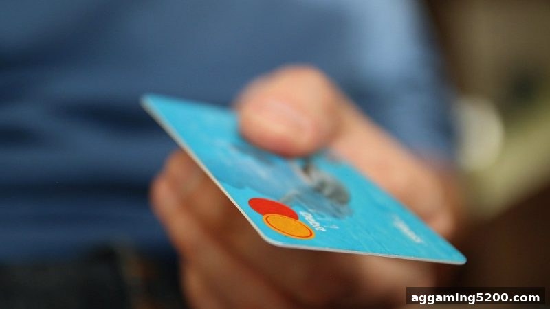 bbin电子ERC20提现失败怎么办？全面排查与预防指南