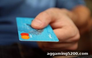 玩转USDT提现审核：bbin电子用户必读的资产安全与放行指南