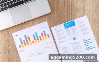 bbin电子深度解析：赔率波动的底层逻辑与高效运用策略
