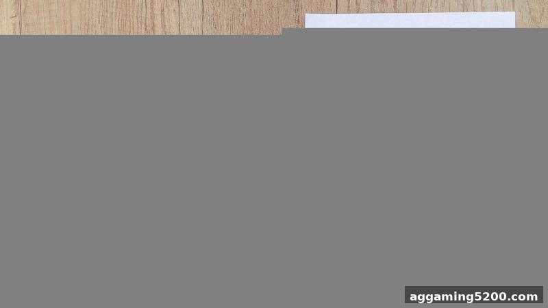 bbin电子平台赔率博弈：实时波动与心理策略的深度解析