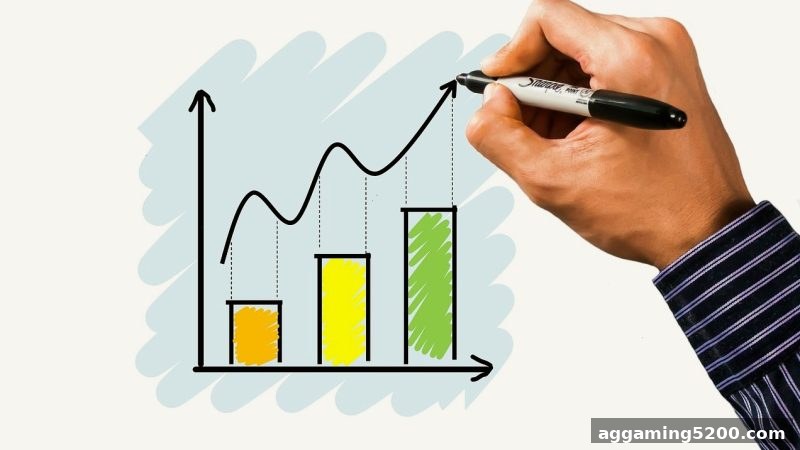 bbin电子带你透视桌游市场：数字化浪潮下的用户、概率与交易新格局