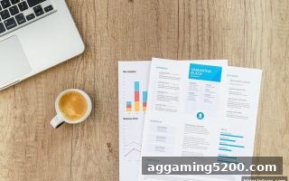 bbin电子深度解析：咪牌百家乐冷热号统计的实战指南与趋势洞察