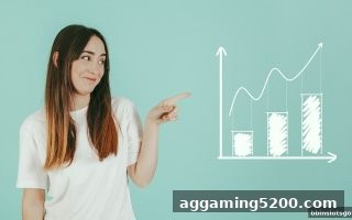 bbin电子深度解读：桌游平台充值数据挖掘——支付宝与ERC20双通道实战分析