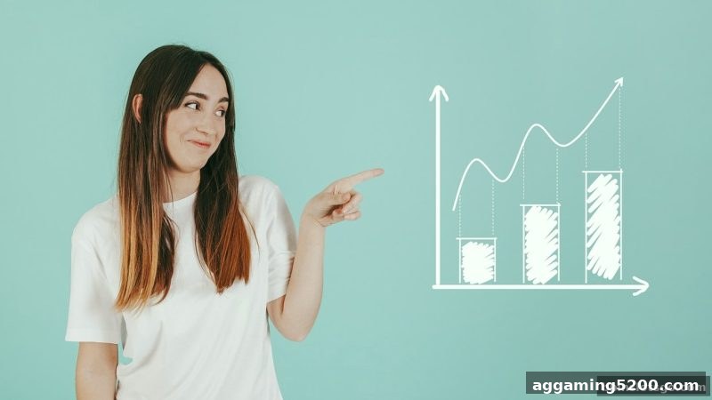 bbin电子深度解读：桌游平台充值数据挖掘——支付宝与ERC20双通道实战分析