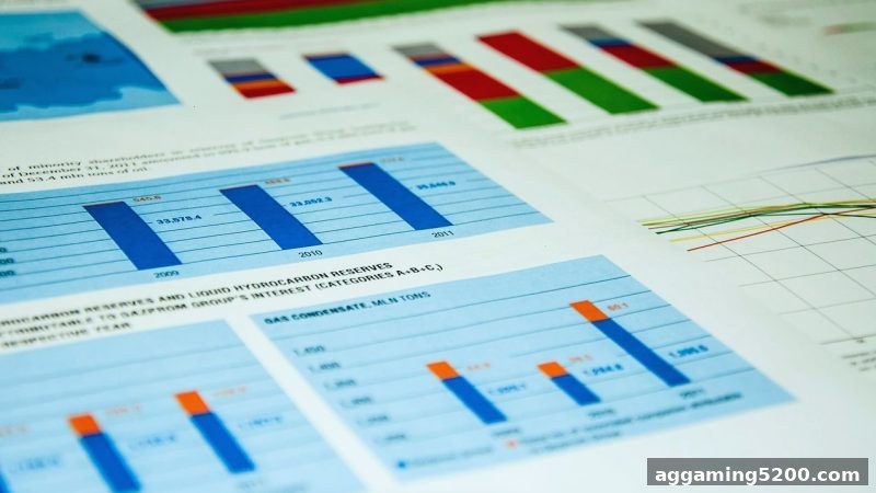 bbin电子带你玩转飞禽走兽：构建高效策略模型的实战指南