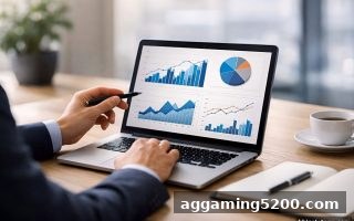 从直觉到数据：bbin电子如何用分析思维解锁游戏选择与代理回报新高度
