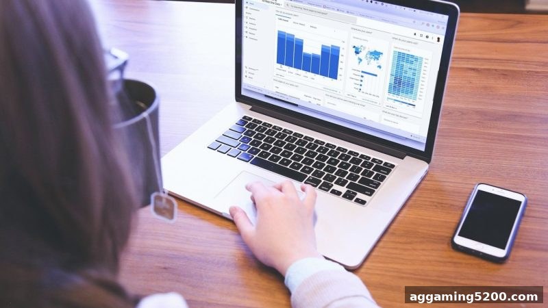 bbin电子真人桌游下注数据分析的实用指南