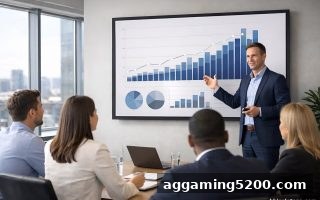 bbin电子真人互动中冷热号分析：揭秘号码趋势与实用策略