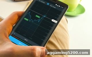 bbin电子：桌游历史数据与推荐奖励的实战指南，助你驾驭SG飞艇