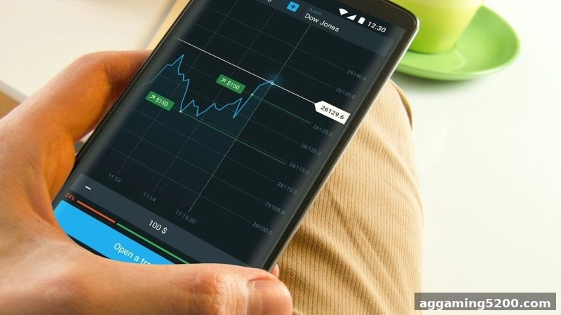 bbin电子：桌游历史数据与推荐奖励的实战指南，助你驾驭SG飞艇