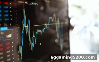 bbin电子PK10冷热号分析全攻略：从数据统计到实战策略