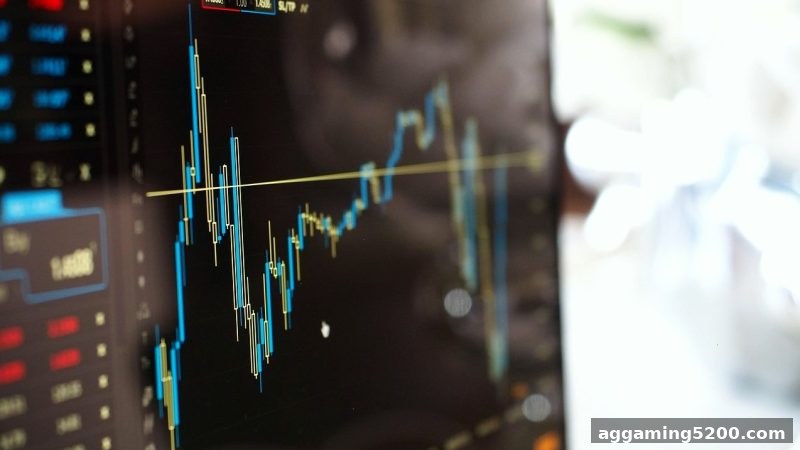 bbin电子PK10冷热号分析全攻略：从数据统计到实战策略