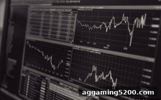 微信支付与bbin电子：真人游戏概率全维度解析