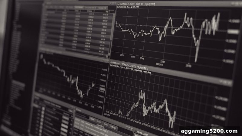 微信支付与bbin电子：真人游戏概率全维度解析
