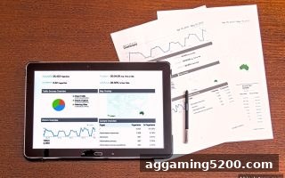bbin电子：欧冠直播数据赋能桌面游戏策略优化的实战指南