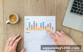 探寻游戏趋势与策略：bbin电子视角下的理性参与之道