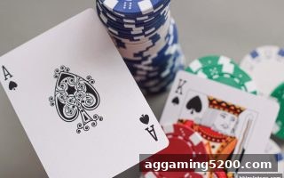 骰宝玩法全解析：bbin电子带你掌握概率与策略