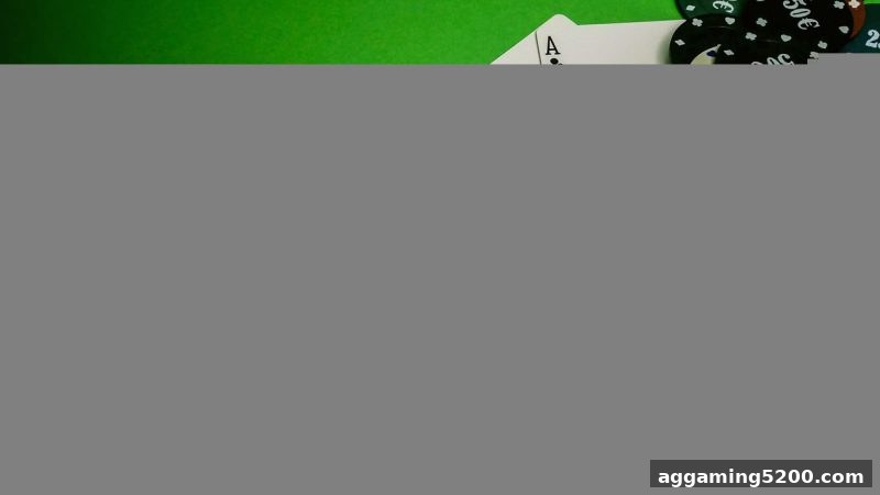 在bbin电子玩牛牛：巧用滚球盘动态思维，打造高效阵容评估策略