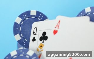 百家乐概率揭秘与理性玩法：bbin电子带你轻松娱乐