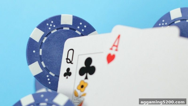 百家乐概率揭秘与理性玩法：bbin电子带你轻松娱乐