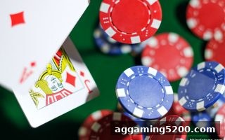 bbin电子番摊策略指南：打造高效投注计划的完整路径