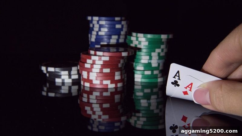 bbin电子轮盘游戏新手指南：USDT入金优势与策略全解析