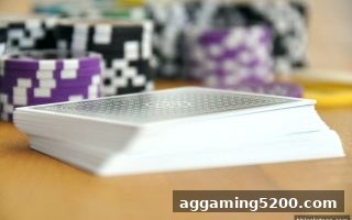 bbin电子轮盘新手避坑指南：掌握六大核心要点，从容享受游戏乐趣
