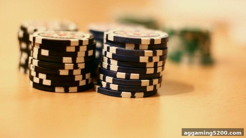 bbin电子真人比分预测：用心理策略驾驭实时博弈的不确定性