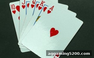 bbin电子玩家进阶指南：情绪管理与策略调整的艺术
