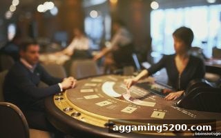 bbin电子桌游策略全解析：掌握概率计算与心理对抗的制胜艺术