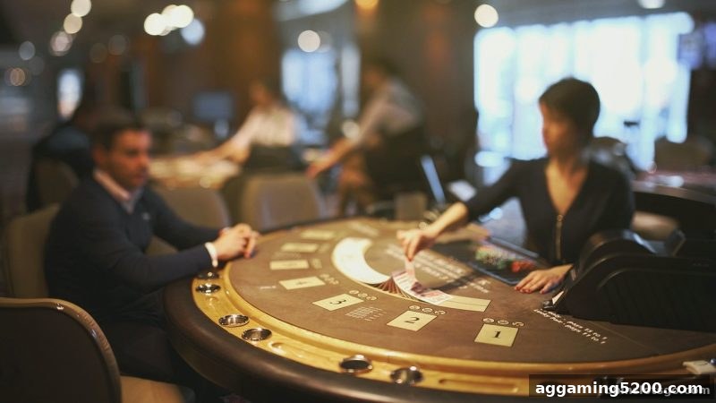 bbin电子桌游策略全解析：掌握概率计算与心理对抗的制胜艺术