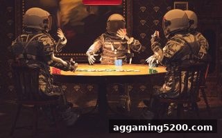 bbin电子视角：资源管理与比分预测的协同策略——解锁长期博弈优势