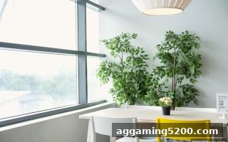 深度解析游戏规则：bbin电子视角下的心理博弈与对冲策略